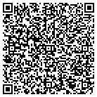 QR code with Issac Community Placement Svcs contacts