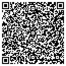 QR code with Triangle Realty contacts