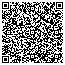 QR code with Athm LLC contacts