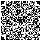 QR code with Atlantic New Horizon LLC contacts