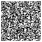 QR code with James Lee Financial Service contacts