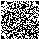 QR code with Insurance Service Of Sarasota contacts