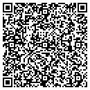 QR code with Justin S Auto Sales contacts