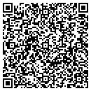 QR code with Jan O'quinn contacts