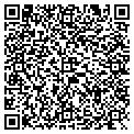 QR code with Jasmines Services contacts