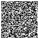 QR code with Audrey M Mcglothlin contacts