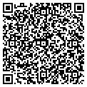 QR code with Styles Rita's Divas contacts