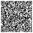 QR code with Styles Signature contacts