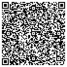 QR code with Red Canyon Dentistry contacts