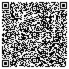 QR code with Styles With Confidence contacts