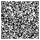 QR code with Rick Jacobi Dds contacts