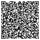 QR code with Stylistic Styles Salon contacts
