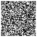 QR code with J C Automotive Services contacts