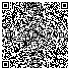 QR code with Sunshine Trips And Event contacts