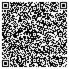 QR code with J C Industrial Services contacts