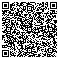 QR code with Jc Service contacts