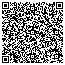 QR code with Aweso Mediting contacts