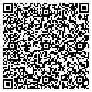 QR code with Roper Matthew DDS contacts