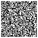 QR code with Awg Group LLC contacts