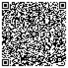 QR code with Lloyd Gosselink Rochelle contacts