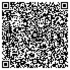 QR code with Medical Data Systems Inc contacts