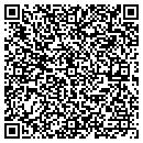 QR code with San Tan Smiles contacts