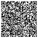 QR code with Axios LLC contacts