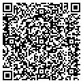 QR code with Talache contacts