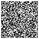 QR code with Chase Manhattan contacts