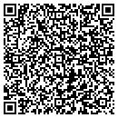 QR code with Azure Sea Cruises contacts