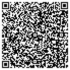 QR code with Jupiter Family Insurance Brk contacts