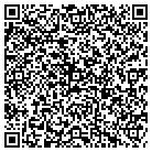 QR code with Jennings Embedded Services LLC contacts