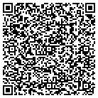 QR code with Back From The Dead Inc contacts