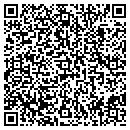 QR code with Pinnacle Motorcars contacts