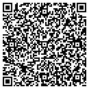 QR code with Bad Back Inc contacts