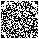 QR code with Jets Pc Computer Sales/Service contacts