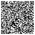 QR code with Ballroommixcom Inc contacts