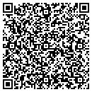 QR code with Choate David W DC contacts