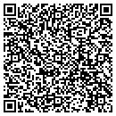 QR code with Banim Inc contacts