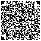 QR code with Jh Service & Installation contacts