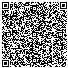 QR code with Barbara Fair Little LLC contacts