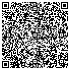 QR code with Barbara Levine Downey Inc contacts