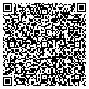 QR code with Jimenez Pool Service contacts