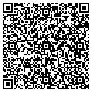 QR code with Barbara Orenstein contacts