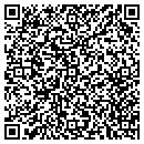 QR code with Martin Motors contacts