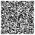 QR code with Jim Schoultz Claims Service I contacts