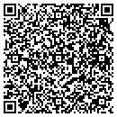 QR code with System One Intl contacts