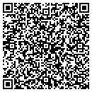 QR code with Barbara Ruff P A contacts