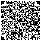 QR code with Jjmp Closing Service contacts
