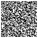 QR code with The Final Cutt contacts
